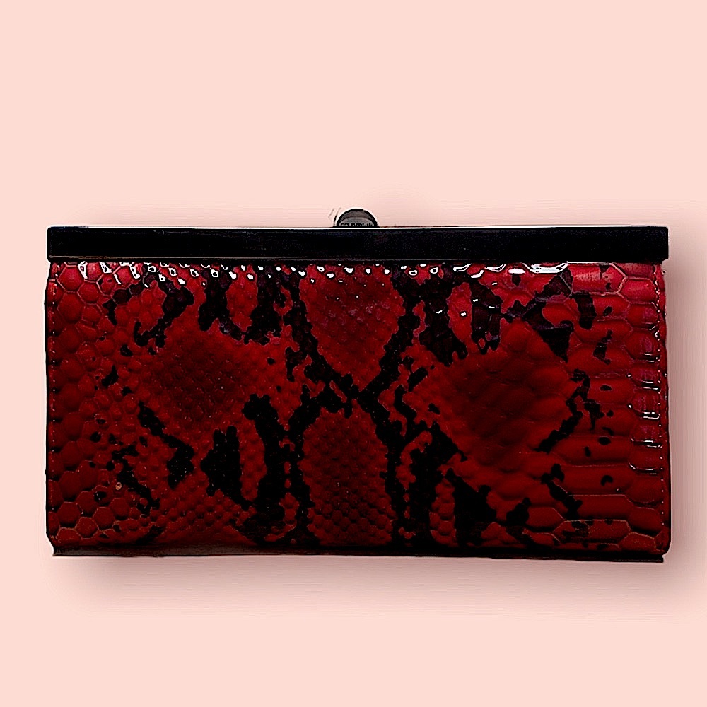 47maple wallet
